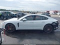 Photo 15 of 18 — 2023 Porsche Panamera