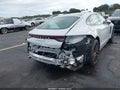 Photo 6 of 18 — 2023 Porsche Panamera