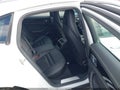 Photo 8 of 18 — 2023 Porsche Panamera