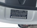 Photo 9 of 18 — 2023 Porsche Panamera