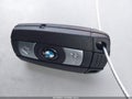 2006 BMW 3 Series — photo 11 of 11 | VIN WBAVD13526KV03062