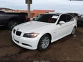 Photo 2 of 11 — 2006 BMW 3 Series