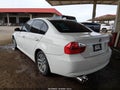 2006 BMW 3 Series — photo 3 of 11 | VIN WBAVD13526KV03062