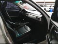 2006 BMW 3 Series — photo 5 of 11 | VIN WBAVD13526KV03062