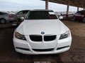 2006 BMW 3 Series — photo 6 of 11 | VIN WBAVD13526KV03062