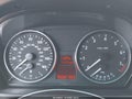 2006 BMW 3 Series — photo 7 of 11 | VIN WBAVD13526KV03062