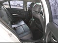 2006 BMW 3 Series — photo 8 of 11 | VIN WBAVD13526KV03062