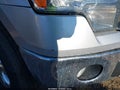 Photo 20 of 20 — 2012 Ford F-150