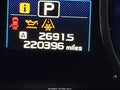 Photo 16 of 18 — 2015 Subaru Legacy