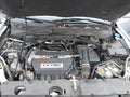 2005 Honda CR-V — photo 10 of 12 | VIN SHSRD78865U301520