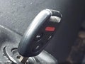 2005 Honda CR-V — photo 11 of 12 | VIN SHSRD78865U301520