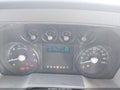 Photo 7 of 17 — 2011 Ford F-250