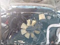 Photo 10 of 17 — 2011 Ford F-250