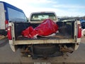 Photo 17 of 17 — 2011 Ford F-250