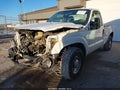 Photo 2 of 17 — 2011 Ford F-250