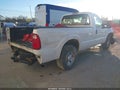 Photo 4 of 17 — 2011 Ford F-250