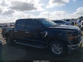 Photo 14 of 17 — 2024 Ford F-150