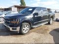 Photo 2 of 17 — 2024 Ford F-150