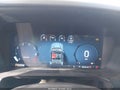 Photo 7 of 17 — 2024 Ford F-150