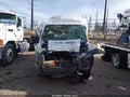 2018 Ram ProMaster 3500 — photo 13 of 19 | VIN 3C7WRVKG4JE102131
