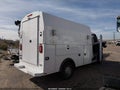 Photo 14 of 19 — 2018 Ram ProMaster 3500