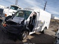 Photo 15 of 19 — 2018 Ram ProMaster 3500
