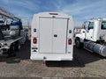 2018 Ram ProMaster 3500 — photo 16 of 19 | VIN 3C7WRVKG4JE102131