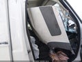 Photo 12 of 19 — 2018 Ram ProMaster 3500
