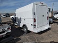 Photo 3 of 19 — 2018 Ram ProMaster 3500