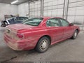 2004 Buick LeSabre — photo 4 of 12 | VIN 1G4HR54K34U180604