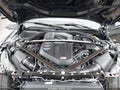 Photo 10 of 17 — 2026 BMW M3