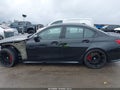 Photo 15 of 17 — 2026 BMW M3