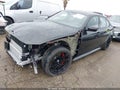 Photo 2 of 17 — 2026 BMW M3