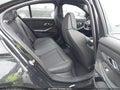 Photo 8 of 17 — 2026 BMW M3