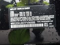 Photo 9 of 17 — 2026 BMW M3