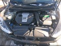 2016 Hyundai Veloster — photo 10 of 17 | VIN KMHTC6AE5GU264802