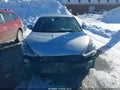 2016 Hyundai Veloster — photo 13 of 17 | VIN KMHTC6AE5GU264802