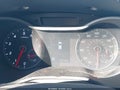 2016 Hyundai Veloster — photo 7 of 17 | VIN KMHTC6AE5GU264802