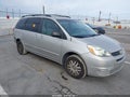 Photo 1 of 12 — 2005 Toyota Sienna