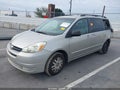 Photo 2 of 12 — 2005 Toyota Sienna