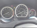 Photo 7 of 12 — 2005 Toyota Sienna