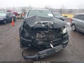 Photo 12 of 19 — 2021 Mercedes-Benz GLS-Class