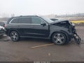 2021 Mercedes-Benz GLS-Class — photo 13 of 19 | VIN 4JGFF5KE0MA420593