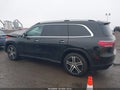 Photo 14 of 19 — 2021 Mercedes-Benz GLS-Class