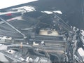Photo 18 of 19 — 2021 Mercedes-Benz GLS-Class