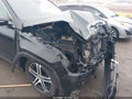 Photo 19 of 19 — 2021 Mercedes-Benz GLS-Class