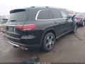Photo 4 of 19 — 2021 Mercedes-Benz GLS-Class