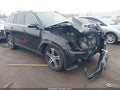 Photo 6 of 19 — 2021 Mercedes-Benz GLS-Class