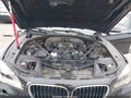 Photo 10 of 16 — 2013 BMW 7 Series