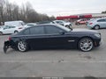 Photo 13 of 16 — 2013 BMW 7 Series